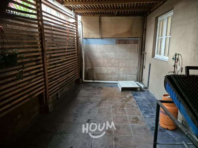 Casa en Del Ferrocarril - Imagen 8