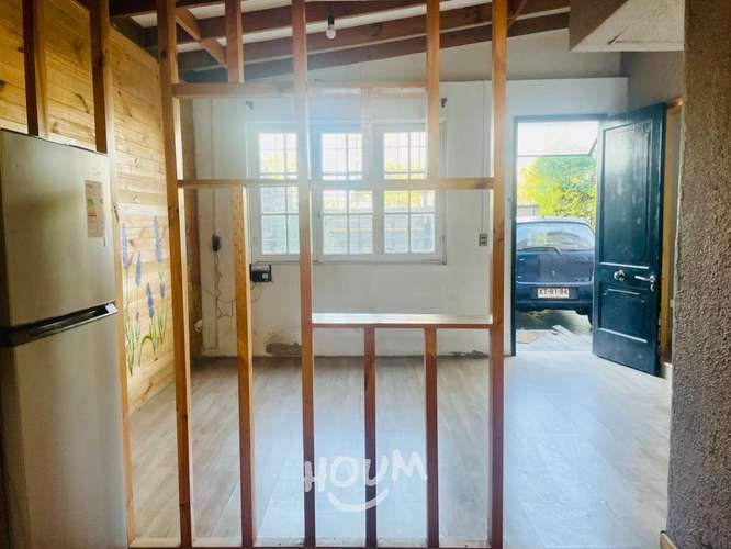 Casa en Del Ferrocarril - Imagen 16