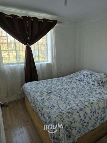 Casa en Del Ferrocarril - Imagen 12