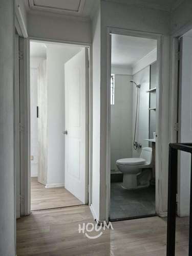 Casa en Del Ferrocarril - Imagen 25