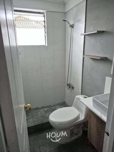 Casa en Del Ferrocarril - Imagen 26