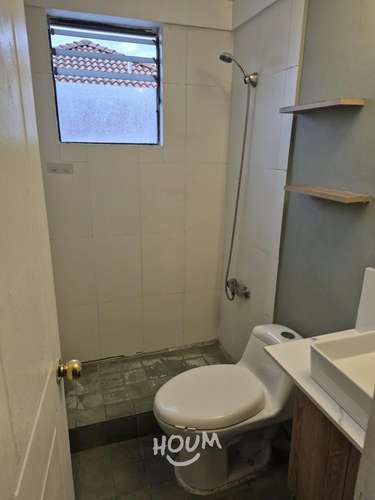 Casa en Del Ferrocarril - Imagen 19