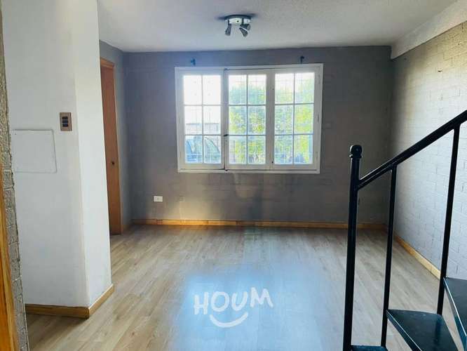 Casa en Del Ferrocarril - Imagen 13