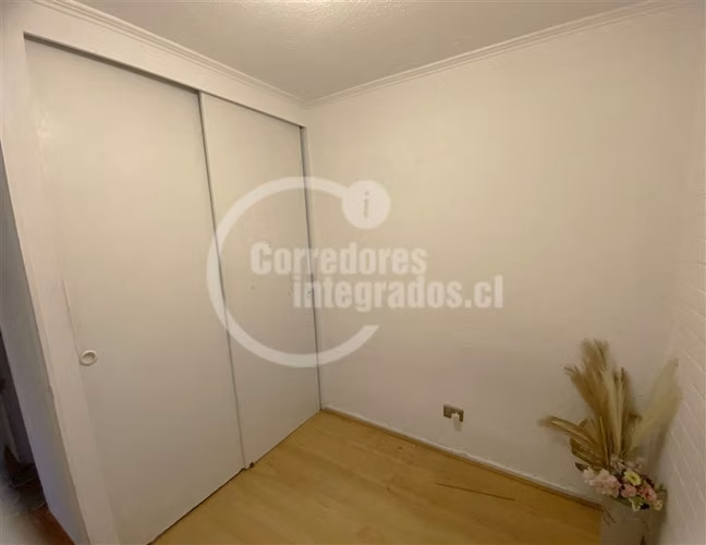 Arriendo 3 Dorm. 2 Baños. 1 Estac. metro Quilín - Imagen 14