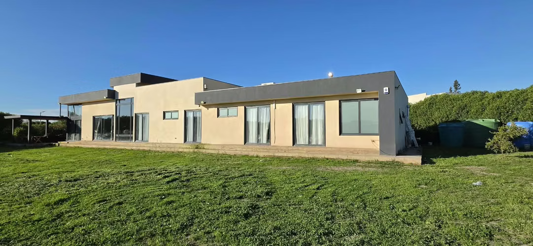 Tu Casa Familiar Ideal  Parcela de 5.000 m² de Naturaleza - Imagen 21