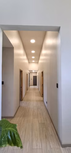 Tu Casa Familiar Ideal  Parcela de 5.000 m² de Naturaleza - Imagen 11