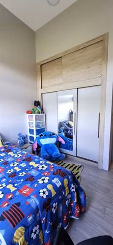 Tu Casa Familiar Ideal  Parcela de 5.000 m² de Naturaleza - Imagen 14