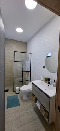 El Hogar que Tu Familia Merece  Elegancia y Seguridad en Talagante