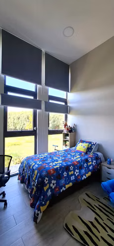 Tu Casa Familiar Ideal  Parcela de 5.000 m² de Naturaleza - Imagen 13