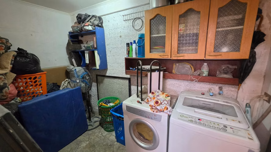 Se Vende Amplia Casa Esquina En Avenida Principal En Renca - Jorge Hirmas