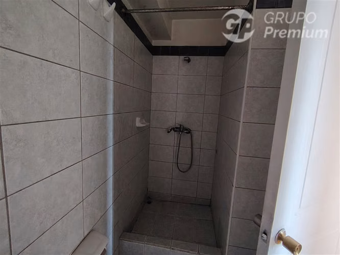 DEPARTAMENTO EN VENTA 2 DORM 2 BAÑOS SANTIAGO - Imagen 11