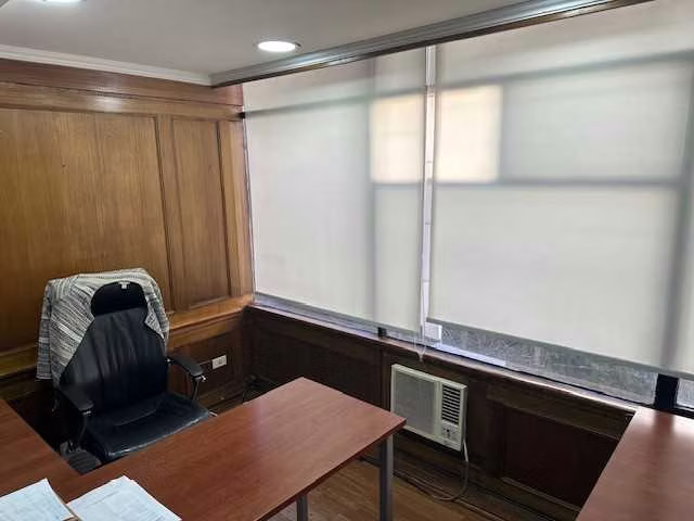 Oficina Piso Completo en Pleno Centro (182275) - Imagen 15