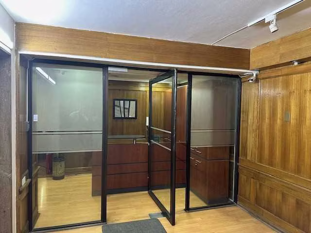 Oficina Piso Completo en Pleno Centro (182275) - Imagen 2