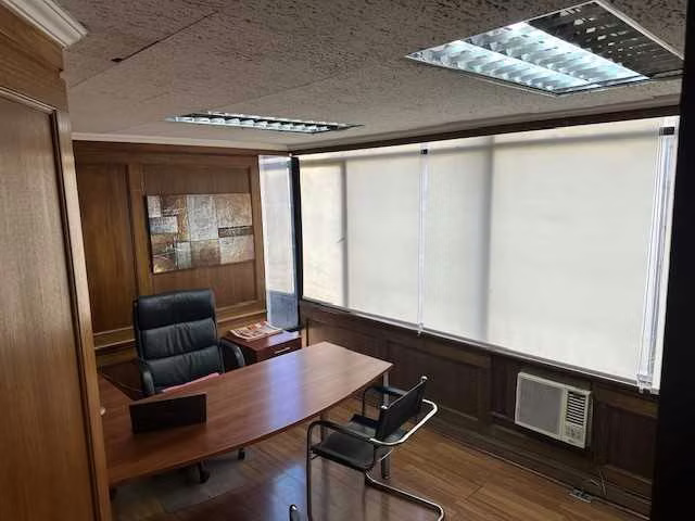 Oficina Piso Completo en Pleno Centro (182275) - Imagen 17