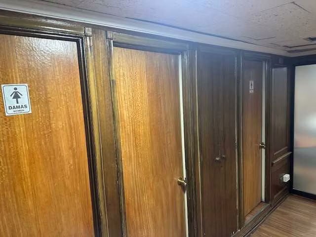 Oficina Piso Completo en Pleno Centro (182275) - Imagen 3