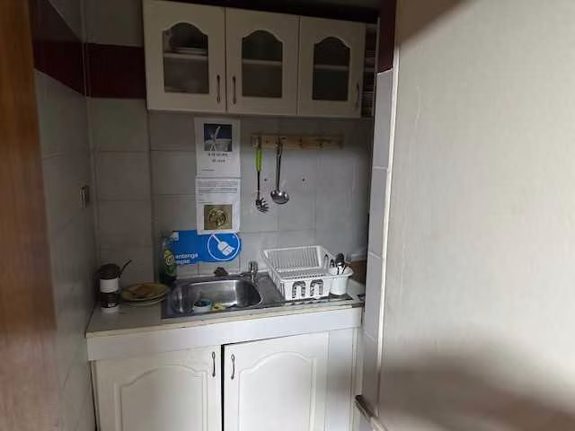 Oficina Piso Completo en Pleno Centro (182275) - Imagen 4