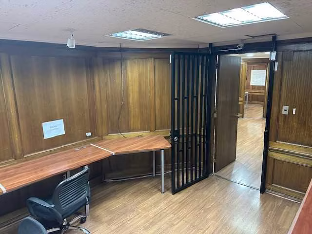 Oficina Piso Completo en Pleno Centro (182275) - Imagen 9