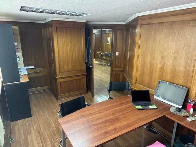 Oficina Piso Completo en Pleno Centro (182275) - Imagen 16