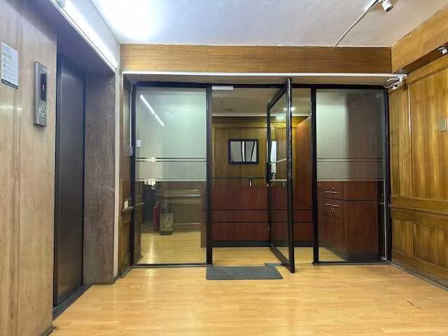 Oficina Piso Completo en Pleno Centro (182275) - Imagen 12