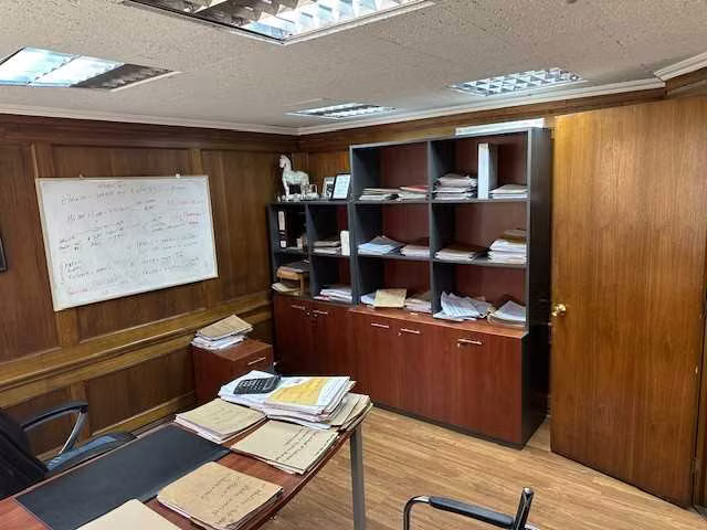 Oficina Piso Completo en Pleno Centro (182275) - Imagen 18