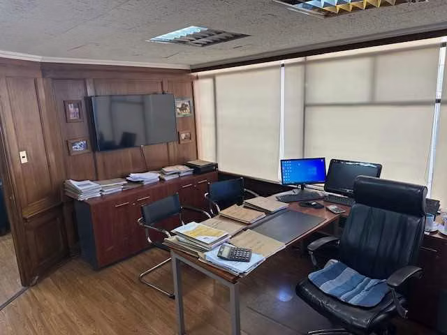 Oficina Piso Completo en Pleno Centro (182275) - Imagen 19