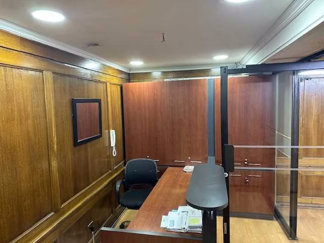 Oficina Piso Completo en Pleno Centro (182275) - Imagen 24