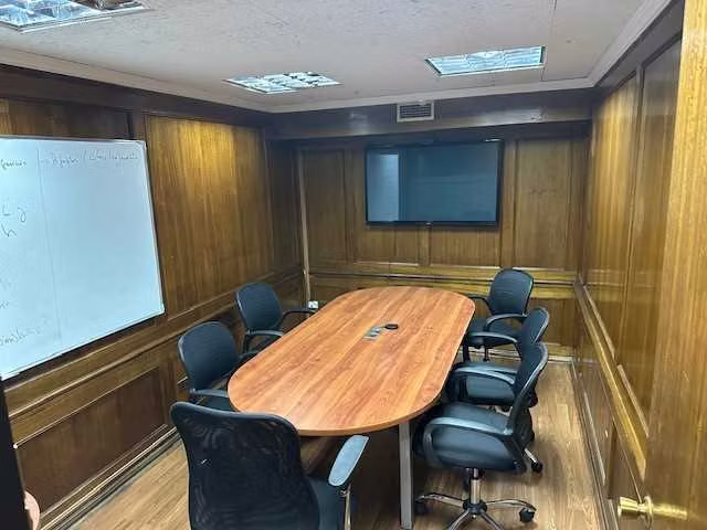 Oficina Piso Completo en Pleno Centro (182275) - Imagen 26