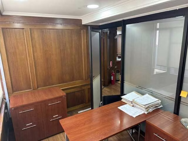 Oficina Piso Completo en Pleno Centro (182275) - Imagen 14