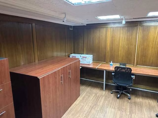 Oficina Piso Completo en Pleno Centro (182275) - Imagen 11
