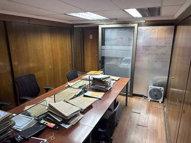 Oficina Piso Completo en Pleno Centro (182275) - Imagen 7