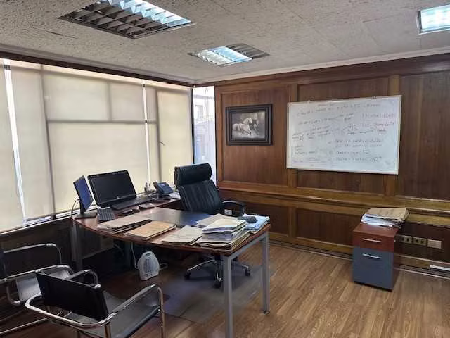 Oficina Piso Completo en Pleno Centro (182275) - Imagen 20