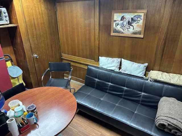 Oficina Piso Completo en Pleno Centro (182275) - Imagen 6
