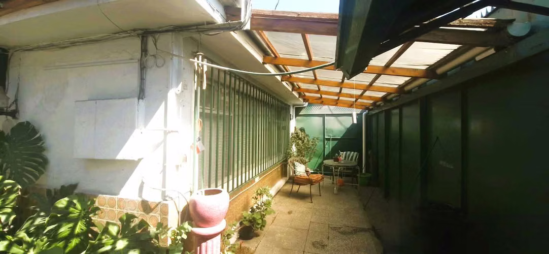 Manuel A Maira/Barrio Italia/Providencia (182277) - Imagen 2