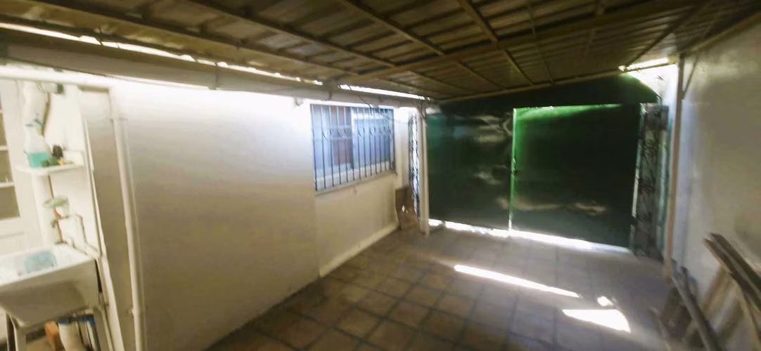 Manuel A Maira/Barrio Italia/Providencia (182277) - Imagen 24