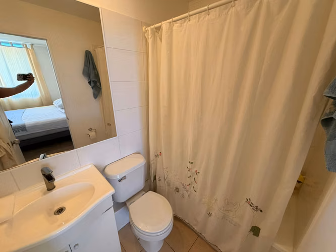 Venta Departamento 2 Dormitorios Valparaiso - Imagen 18