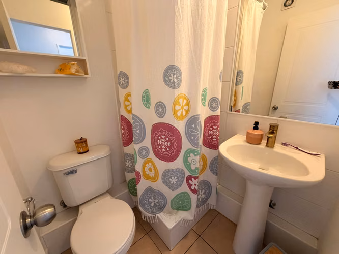 Venta Departamento 2 Dormitorios Valparaiso - Imagen 17