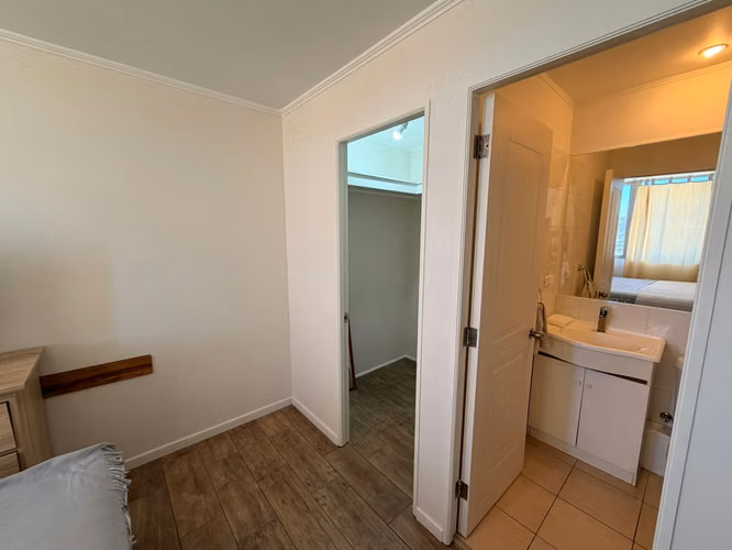 Venta Departamento 2 Dormitorios Valparaiso - Imagen 12