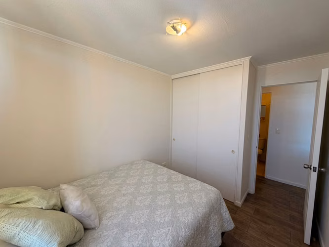 Venta Departamento 2 Dormitorios Valparaiso - Imagen 16