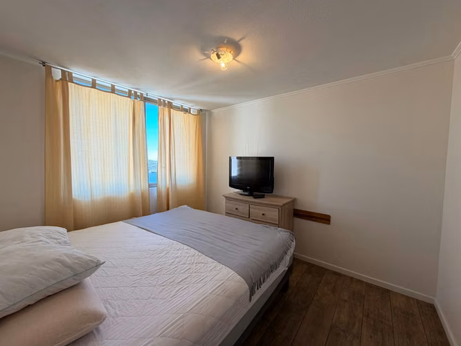 Venta Departamento 2 Dormitorios Valparaiso - Imagen 11