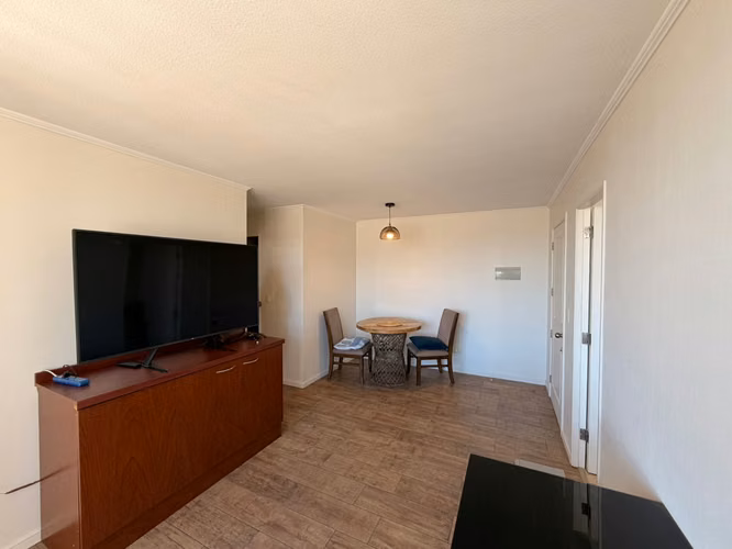 Venta Departamento 2 Dormitorios Valparaiso - Imagen 3