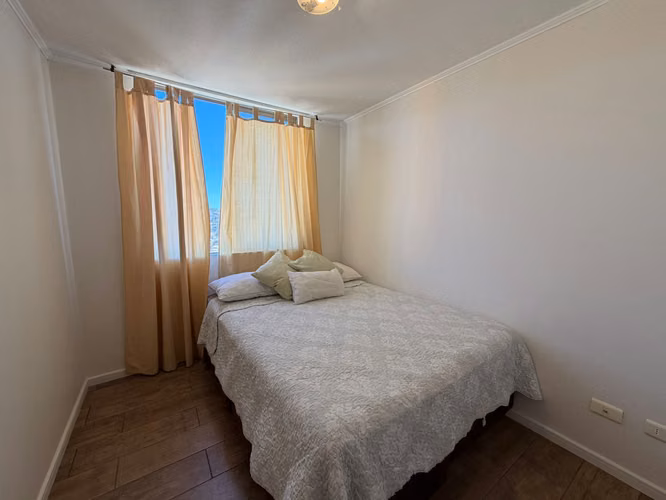 Venta Departamento 2 Dormitorios Valparaiso - Imagen 14