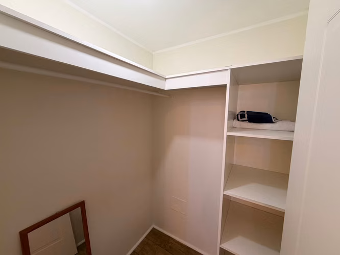 Venta Departamento 2 Dormitorios Valparaiso - Imagen 13