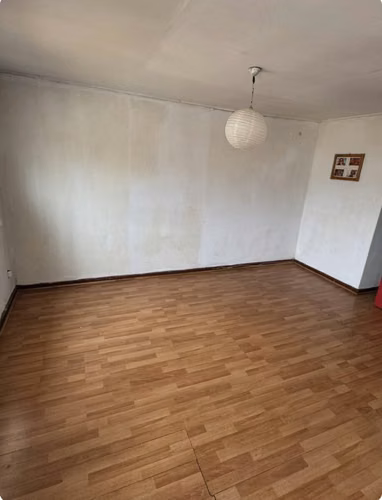 VENTA DEPARTAMENTO 2HAB 1BA VALPARAÍSO - Imagen 3