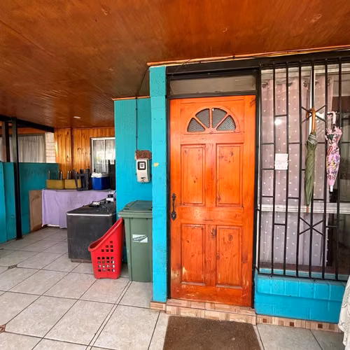 VENTA CASA 3HAB 2BA PEÑAFLOR - Imagen 2
