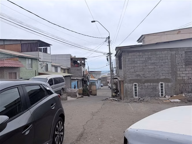 Casa en venta de 2 dorm. en Antofagasta - Imagen 13