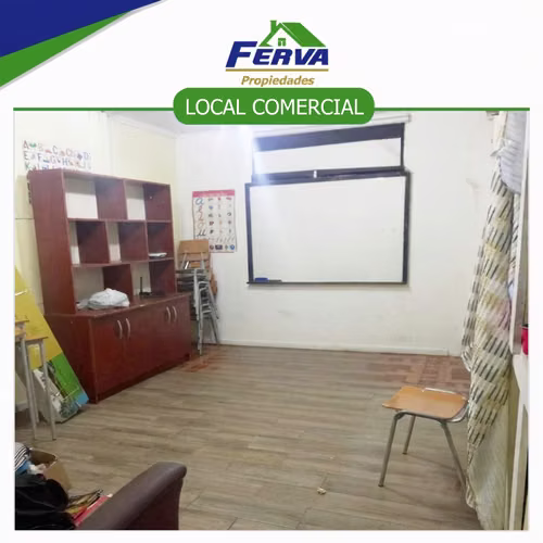SE ARRIENDA LOCAL COMERCIAL – TALCAHUANO - Imagen 4