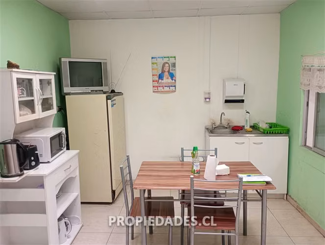 Oficina en venta en Lo Espejo - Imagen 13