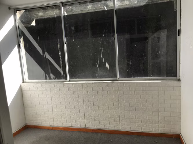 Arriendo Oficina céntrica en Talcahuano. 1 cuadra de la Plaza. Colón esquina Bulnes $270.000 Of 310.