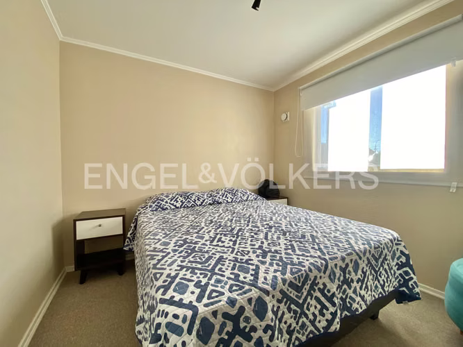 Venta de casa en condominio Nova Hacienda - Imagen 8
