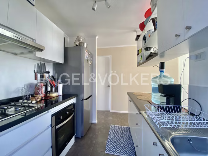 Venta de casa en condominio Nova Hacienda - Imagen 6